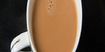 Wine, Food Tours & Tasting