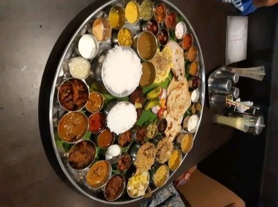 Madurai Rickshaw Ride Tour: Unveil the Hidden Gems