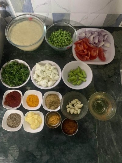 Cooking Experience and Lunch With Local Family Cooking Experience and Lunch With Local Family