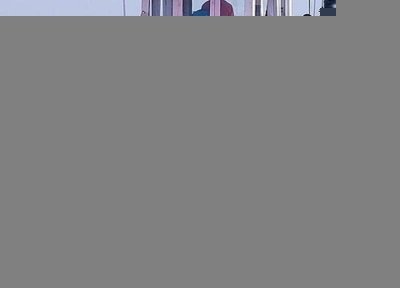 Full Day Village Tour near Mumbai