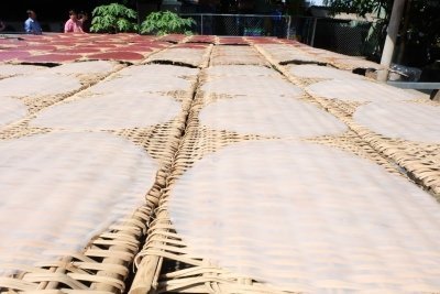 Mekong Delta Luxury Boat Experience with Local Culture and Cuisine