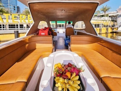 Cu Chi Tunnels Water Bus Tour Explore Vietnam War History Afternoon