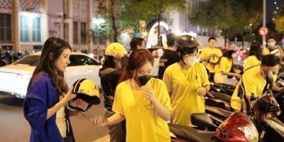 Motor Sports & Tours