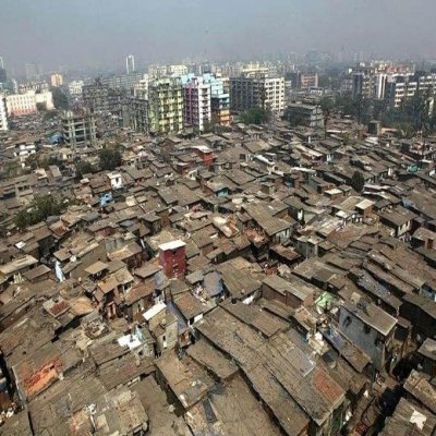 Mumbai and Goa Tour Mumbai and Goa Tour