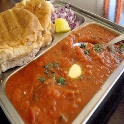 Private Authentic Mumbai Virtual Cooking Class with Dessert Private Authentic Mumbai Virtual Cooking Class with Dessert