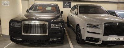 GUIA BRASILEIRO EM DUBAI