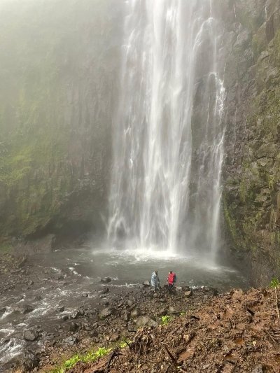 4 DAYS CULTURAL TOUR