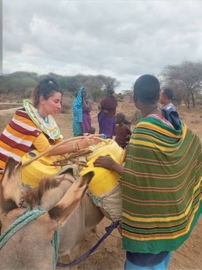 3 DAYS CULTURAL TOUR