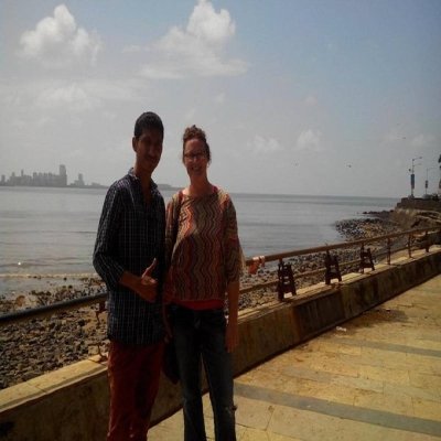 Private Mumbai Sightseeing Tour