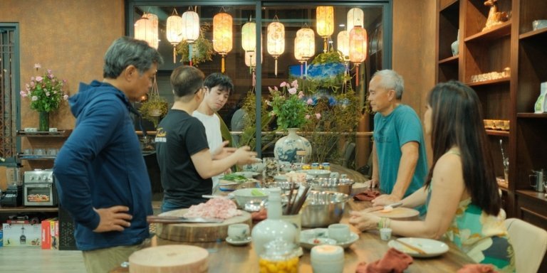 Private Hands-on Cooking Class With Free Wine Tastings