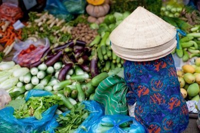 Dine With Locals: Hands-on Cooking Class With Traditional Wines