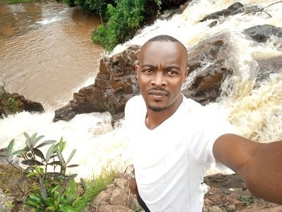 7-Day Adventure itinerary in Uganda