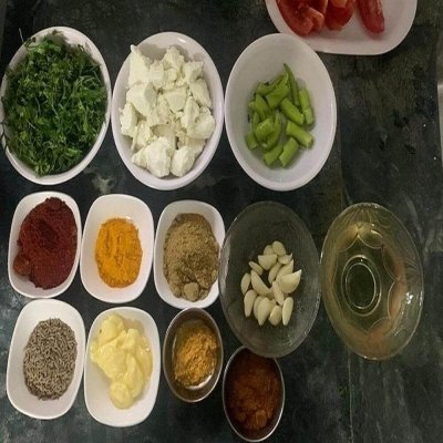 Virtual Cooking Class Virtual Cooking Class