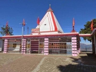 Rishikesh Adventure Tour - Sunrise Hiking Day Trip