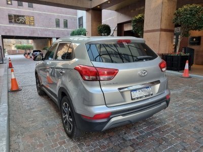 Buenos Aires private transfer from/to Ezeiza International Airport