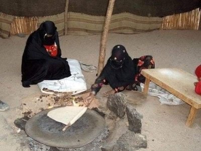 Family safari in hurghada