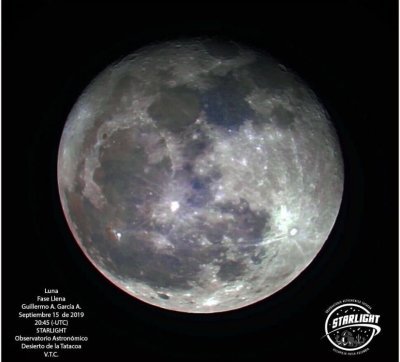 Desierto de la tatacoa, tarde de bienestar