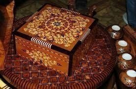 Marrakech Souks Half Day Tour Marrakech Souks Half Day Tour
