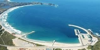 6-Day Northwest Tour Discovery Madagascar