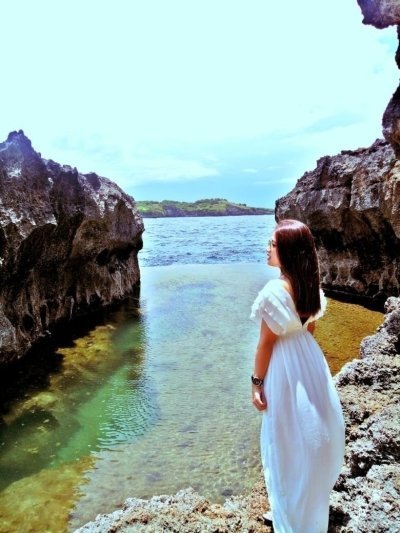 Bali Nusa penida tour &activity