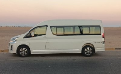 Cairo Full Day Guided Tour in a small group From Hurghada