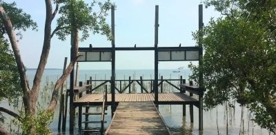 Tour from Bangkok to Hua Hin Beach