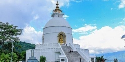 Sightseeing Day-Tours
