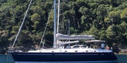 St. Lucia Sail and Sea Excursions