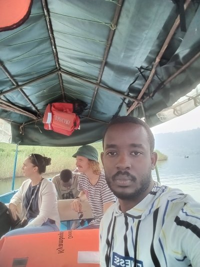 3-Day Bwindi & Lake Bunyonyi Budget Tour