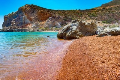 Hidden Gems - Private Boat Tour