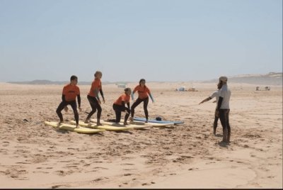 Surf Lessons Algarve Surf Lessons Algarve
