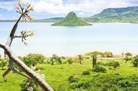 7-days Discovering Nosy Be Island