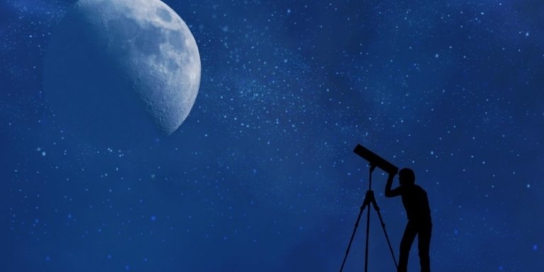 From Hurghada : Jeep Safari Stargazing with a Romantic Dinner