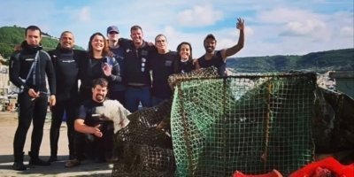 Multi-Day Tours & Cruises