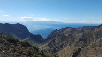 Private Shore Tour in Tenerife - day tour from your cruise ship Private Shore Tour in Tenerife - day tour from your cruise ship