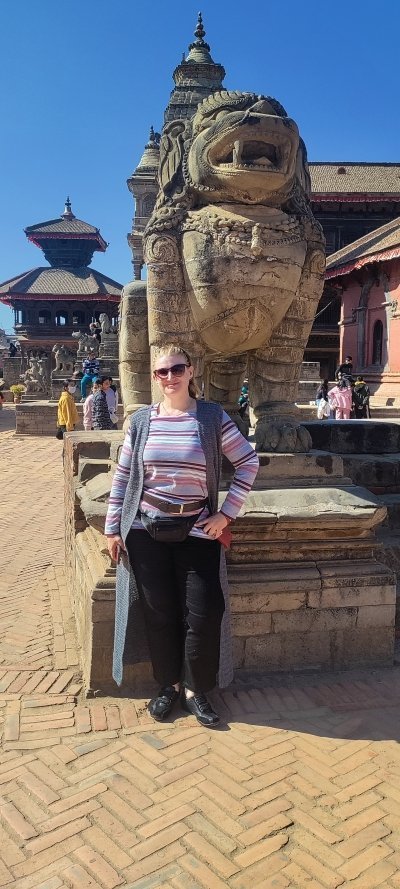 Kathmandu Valley Private Sightseeing Tour