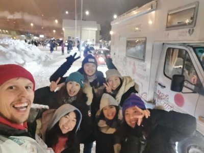 Resurrecting Rungius