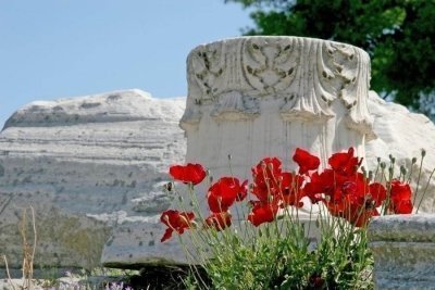 Absolutely Greek Tour Package Absolutely Greek Tour Package