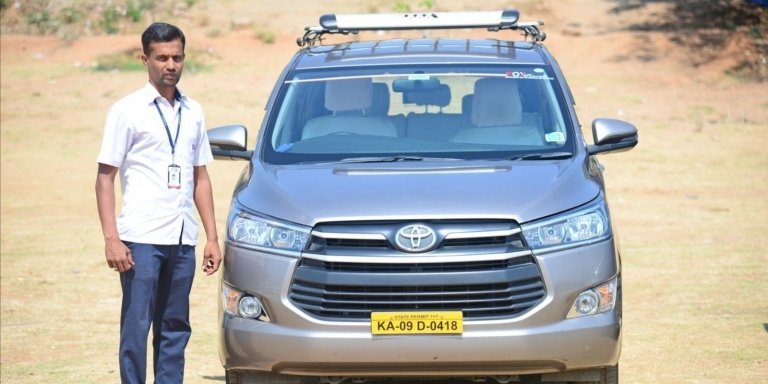 3 DAYS GOLDEN TRIANGLE TOUR