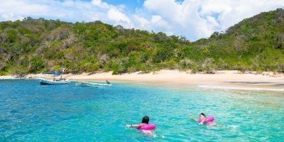 Sightseeing Day-Tours