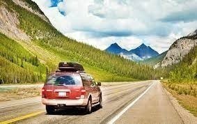 Taj Mahal Sunrise Tour of Delhi