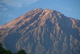 7 days Kilimanjaro Machame route