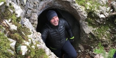 Trekking, Hiking & Riding Tours