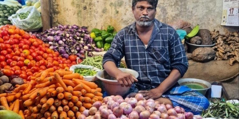 From Mahabalipuram: Private Day tour to Kanchipuram