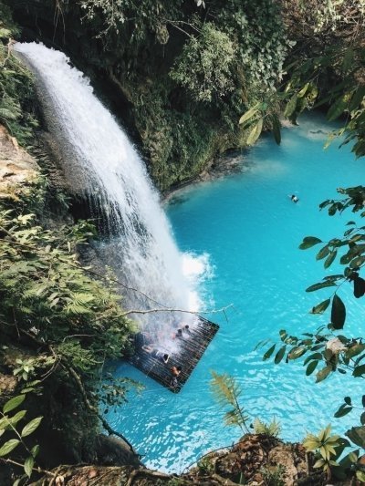 Island Adventure: A 10-Day Tropical Paradise Getaway