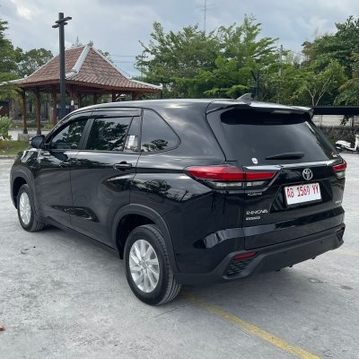 airport transfer to hotel & from hotel to airport.