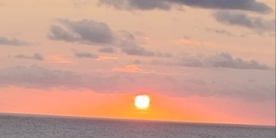 Jomblang cave & Timang Beach tour...