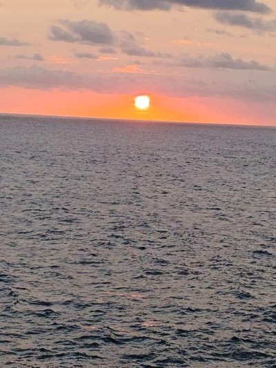 Jomblang cave & Timang Beach tour...