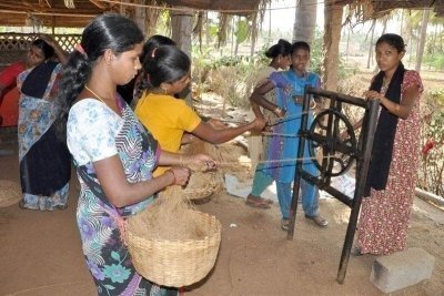 From Pondicherry: Private Day tour to Chidambaram