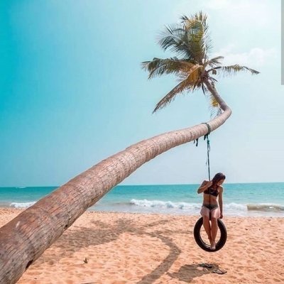 East Coast Round Tour - 07 Days